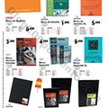regresso às aulas staples 20 agosto a 29 setembro p19.jpg